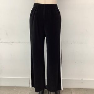 3.3 field trip -aland USA- side line point pants